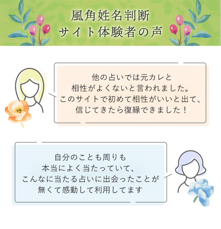 ���p�������f�T�C�g�̌��҂̐�